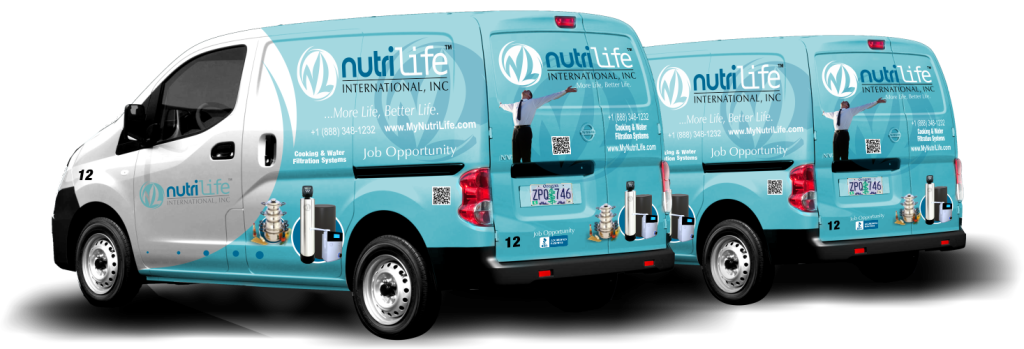 nutri-life-cookware-van